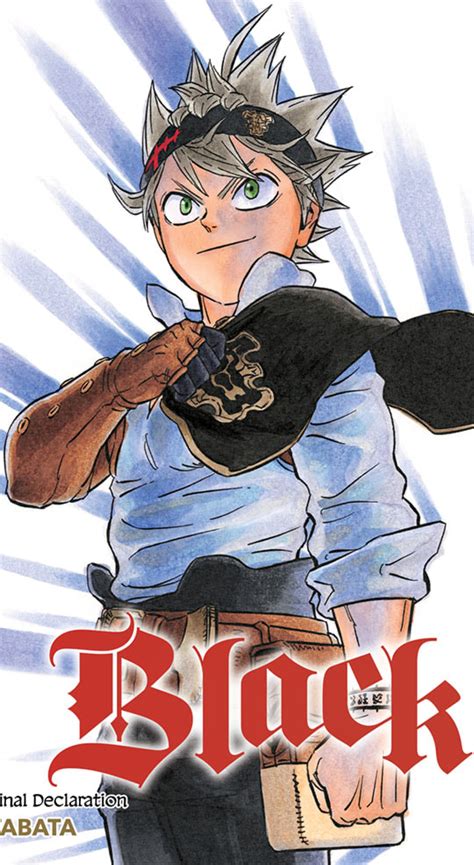 asta hermes|asta manga wiki.